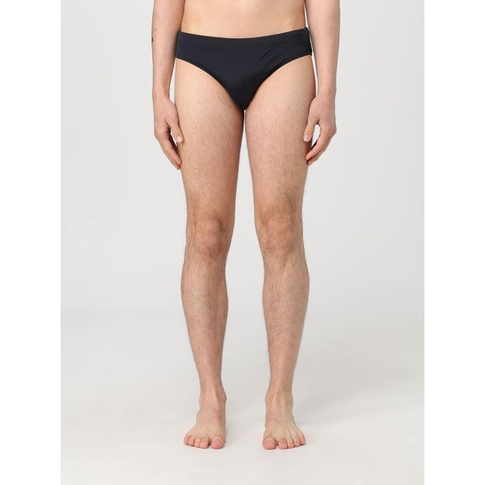 Kampos Men Swimsuit Men Kampos